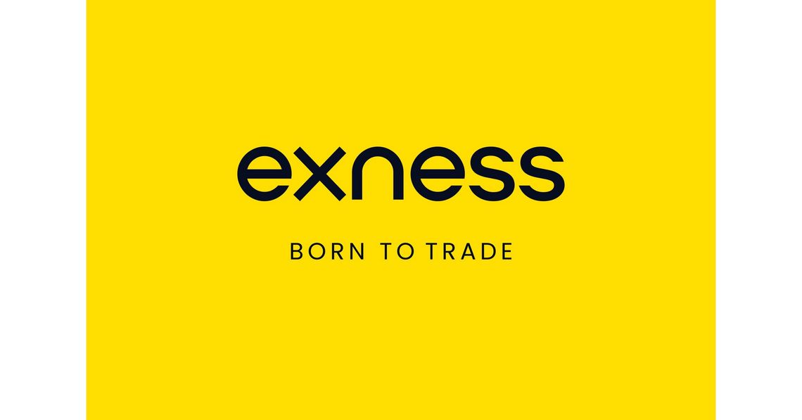 Islamic foreign exchange account in Exness