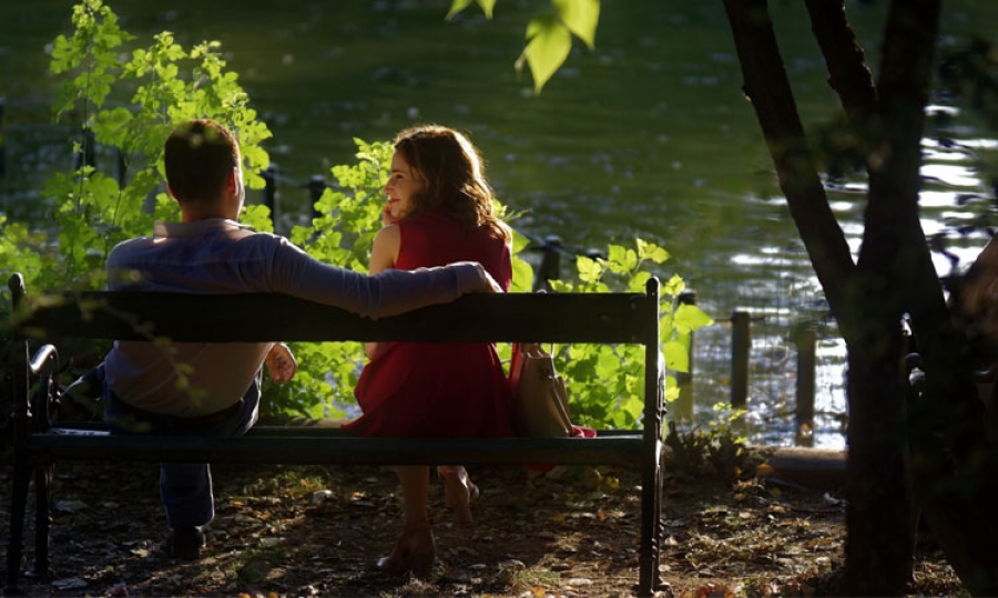 LatiDate Evaluation: What's Excellent Concerning This Dating Site?