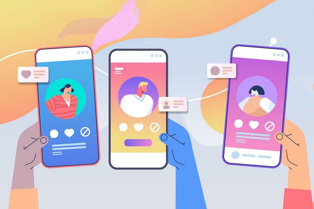 Love For Heart Internet Dating Website Testimonial 2025