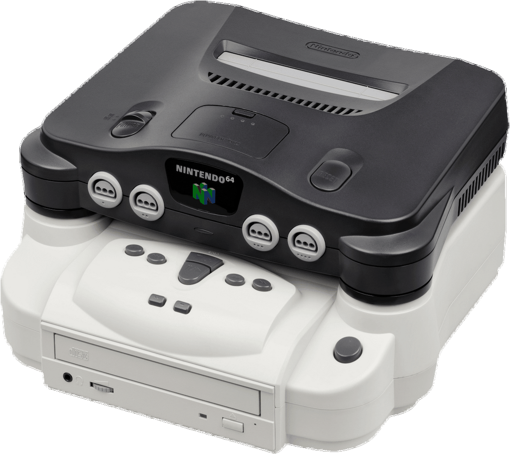 PS1 Bios Download And Install