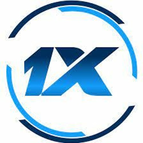 1xBet Application Evaluation for May 2025