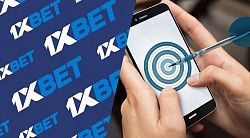 1xBet Discount Code Registration 2025 (Bonus Offer approximately &euro; 130



<p>)The 1xBet coupon code 1X200MEGA offers you accessibility to a special sports welcome bonus providing a 100% match up to $130. 1xBet Gambling establishment uses a reward package worth &euro; 1,950 and 150 cost-free spins. The 1xBet promo is valid till December 31, 2025.</p>
<h1>1xBet Coupon Code”></a><br />1xBet Discount Code Registration 2025 (Bonus Offer approximately &euro; 130</p>
<p>)The 1xBet coupon code 1X200MEGA offers you accessibility to a special sports welcome bonus providing a 100% match up to $130. 1xBet Gambling establishment uses a reward package worth &euro; 1,950 and 150 cost-free spins. The 1xBet promo is valid till December 31, 2025.</p>
<h1>1xBet Coupon Code</td>
</tr>
</table>
		</div>

		
		
		
		
	</article>

	
		
			</div>

<div class=