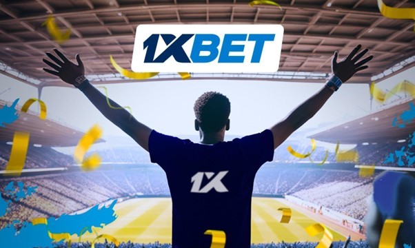 1xBet Discount Code Registration 2025 (Bonus Offer approximately &euro; 130



<p>)The 1xBet coupon code 1X200MEGA offers you accessibility to a special sports welcome bonus providing a 100% match up to $130. 1xBet Gambling establishment uses a reward package worth &euro; 1,950 and 150 cost-free spins. The 1xBet promo is valid till December 31, 2025.</p>
<h1>1xBet Coupon Code” title=”1xBet Discount Code Registration 2025 (Bonus Offer approximately &euro; 130</p>
<p>)The 1xBet coupon code 1X200MEGA offers you accessibility to a special sports welcome bonus providing a 100% match up to $130. 1xBet Gambling establishment uses a reward package worth &euro; 1,950 and 150 cost-free spins. The 1xBet promo is valid till December 31, 2025.</p>
<h1>1xBet Coupon Code”></a></p>
<h2>1X200MEGA</h2>
<p>1xBet present promo code ✓ Free wager benefit for registration ✓ Benefit codes ✓ Promo 2025 ✓ Commitment Program ✓ Cashback bonus.</p>
<p>1xBet coupon code 2025: 1X200MEGA gives you a special sports bonus 100% up to &euro;/$ 130(or equal in your neighborhood currency). This benefit deal stands for brand-new gamers who went into a promotional code during registration. In order to receive a reward, it is necessary to locate the main 1xbet internet site and input a promotion code throughout the enrollment process. This discount code is what activates all the bonus provides on your account. Before registering, it is advisable to accustom yourself with the promoregulations. Consumers of 1xBet bookie are provided with the possibility to participate in gameplay and area wagers making use of incentives. This not only boosts the enjoyment of the game, however likewise guarantees maximum safety.Read here <a href=
