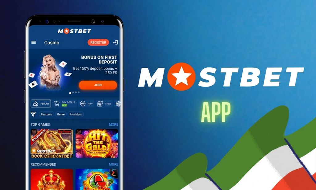 Как именно мне получить доступ к рабочему зеркалу Mostbet на сегодня?