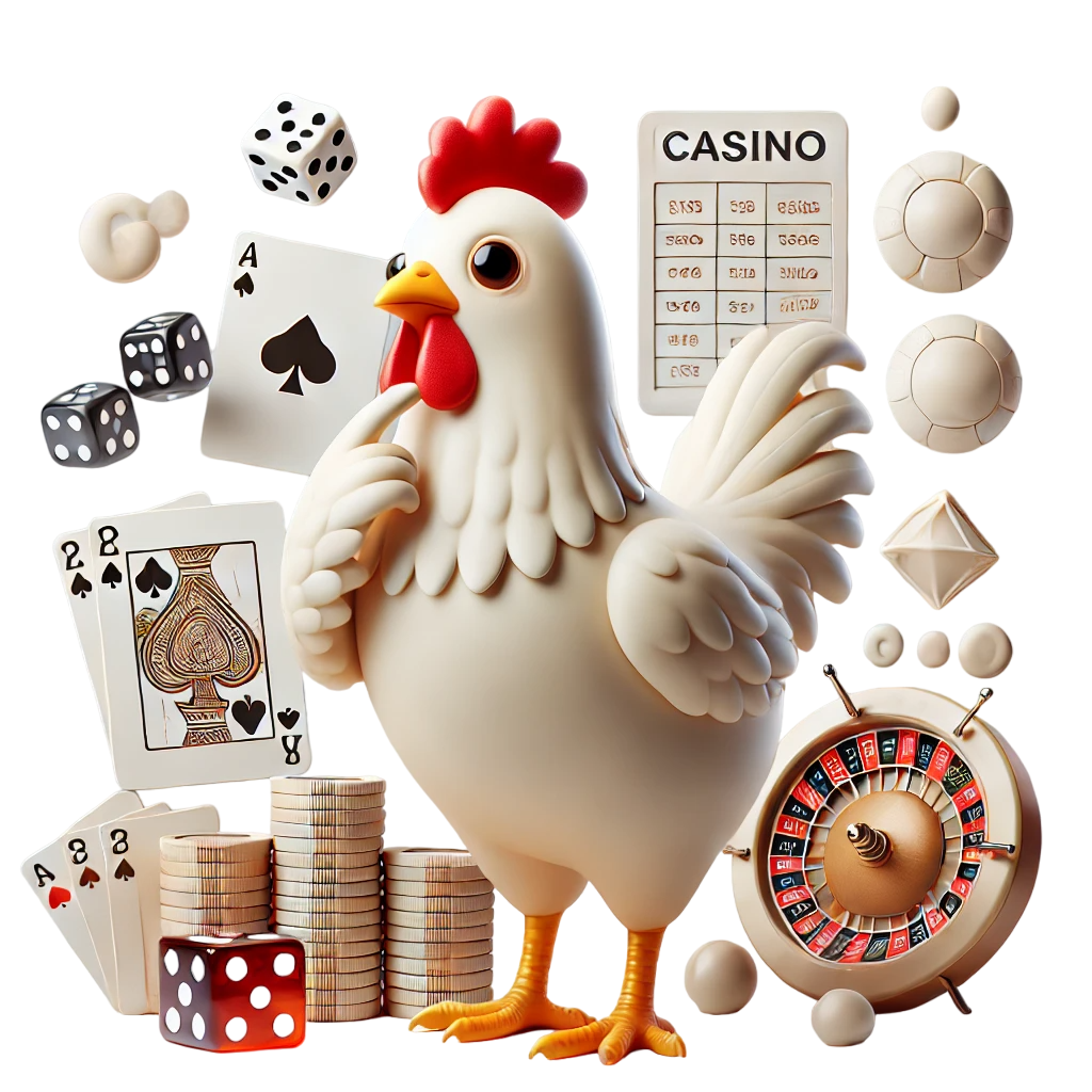 Perché scegliere la struttura di gioco d'azzardo Jonbet?