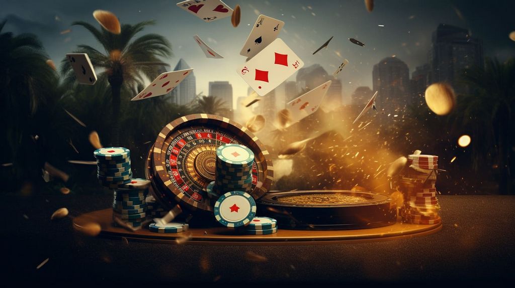 Baji Whitelabel Exchange Internet Site Company In Bangladesh & India