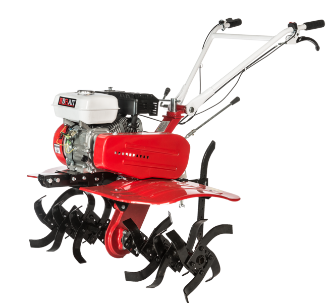 Який мотокультиватор вибрати і де купити?