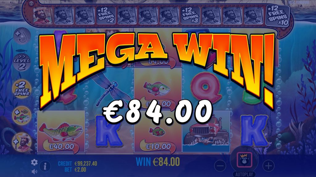 The Very Best Online Gambling Enterprise Bonuses and Sign-Up Uses An awesome welcome incentive can transform the gaming experience for new players, and we're here to aid you increase its advantages! Our extensive research study has actually led us to develop the utmost overview to the best online gambling enterprise perks and sign-up deals especially for gamers in the UK. Whether you're on the hunt for tempting no-deposit bonuses, generous down payment suit supplies, or interesting complimentary rotates promos, we have actually curated a diverse selection of choices to fit both your style and choices. Allow's dive in and find the ideal incentive that fits you!</p>
<h2>Our Gambling enterprise Bonus Offer of the Week: Paddy Power Games</h2>
<p>Every week, we highlight which casino site sign-up bonus offers the most effective value for players. We utilize our own independent analysis and incorporate it with current feedback from our oddschecker community. Our finest casino welcome incentive today mosts likely to Paddy Power Gamings.</p>
<h1>
<h3>Regarding the Offer</h3>
<p>” title=”The Very Best Online Gambling Enterprise Bonuses and Sign-Up Uses An awesome welcome incentive can transform the gaming experience for new players, and we’re here to aid you increase its advantages! Our extensive research study has actually led us to develop the utmost overview to the best online gambling enterprise perks and sign-up deals especially for gamers in the UK. Whether you’re on the hunt for tempting no-deposit bonuses, generous down payment suit supplies, or interesting complimentary rotates promos, we have actually curated a diverse selection of choices to fit both your style and choices. Allow’s dive in and find the ideal incentive that fits you!</p>
<h2>Our Gambling enterprise Bonus Offer of the Week: Paddy Power Games</h2>
<p>Every week, we highlight which casino site sign-up bonus offers the most effective value for players. We utilize our own independent analysis and incorporate it with current feedback from our oddschecker community. Our finest casino welcome incentive today mosts likely to Paddy Power Gamings.</p>
<h1>
<h3>Regarding the Offer</h3>
<p>“></a></p>
<p>New gamers can sign up and claim 60 no deposit free spins. You can use the first 50 spins on an above-average choice of 12 games with the last 10 legitimate on Paddy’s Estate Heist – an online wheel spin video game distinct to Paddy Power. The cost-free spins are valued at pound 0.10, and whatever you win is yours to maintain! Plus, you can transfer and wager pound 10 to open an additional 100 cost-free spins (making 160 no wagering cost-free rotates in total).</p>
<h3>Why We Like It</h3>
<p>This offer is most certainly one of the best benefits in the UK today. The terms are extremely player-friendly, with a no down payment benefit up front and no betting on your winnings. The totally free spins are also legitimate on 12 medium-high RTP ports like Eye of Horus (96.31% RTP) and Offer or No Offer Megaways (96.01% RTP). Typically, no deposit cost-free rotates deals are tied to just one game, so you’re obtaining much more choice and can play a little bit a lot more purposefully.</p>
<h3>Terms and Conditions</h3>
<ul>
<li>Invite perk: 60 no down payment totally free spins, wager pound 10 and obtain 100 even more</li>
<li>Wagering needs: None</li>
<li>Game contributions: None</li>
<li>Reward code: n/a</li>
<li>Minimum deposit: None, or extra pound 10 for additional rotates</li>
<li>Maximum win: None</li>
<li>Incentive expiration: 7 days</li>
<li>Qualified video games and RTP: Fishin’ Frenzy, Luck of the Irish Fortune Spins 2, Desire Upon a Cashpot and nine even more</li>
<li>Validity: Up until further notification</li>
</ul>
<h2>How We Price and Testimonial Online Casino Supplies</h2>
<p>On average, our group of benefit experts spend a minimum of 5 hours claiming and evaluating each online casino offer.Join Us <a href=