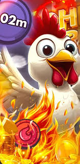 Chicken Road 2 Casino Tu Destino de Juego Chicken Road 2 Casino Tu Destino de Juego