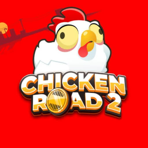 ¡Descubre la Diversión de Chicken Road 2! ¡Descubre la Diversión de Chicken Road 2!