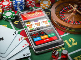 Exploring the Exciting World of Casino Coins Game in the UK 1717187083