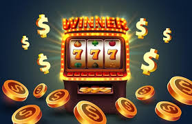 Exploring the Intensity of Gaming at Intensity Casino