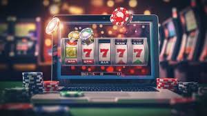 How to Register at Betti Casino Step-by-Step Guide How to Register at Betti Casino Step-by-Step Guide