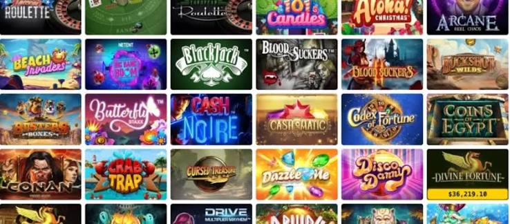 Lootrun Casino Зеркало — официальный -318995244 Lootrun Casino Зеркало — официальный -318995244