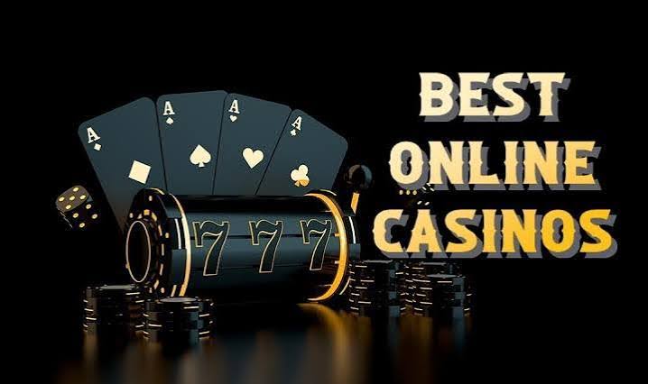 The Rise of Mobile Casinos in Greece A Comprehensive Guide -838498369