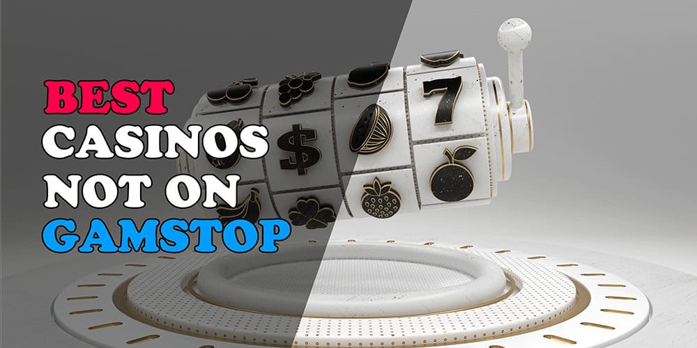 Top Non GamStop Casinos Your Guide to Exciting Gaming Options Top Non GamStop Casinos Your Guide to Exciting Gaming Options