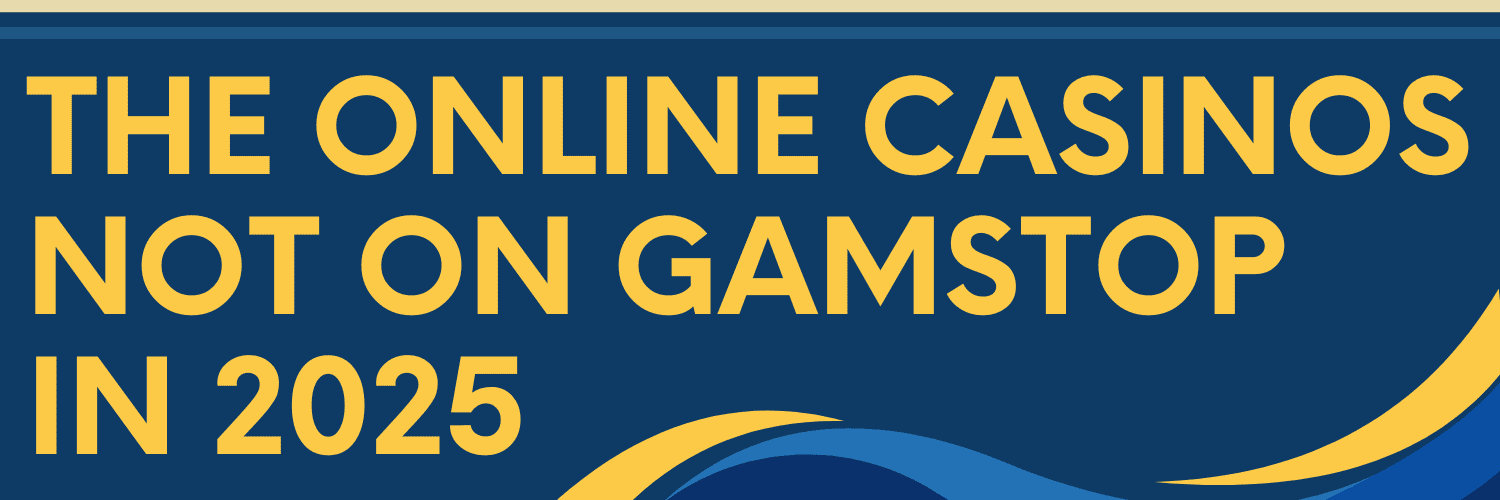Top Non GamStop Casinos Your Guide to Exciting Gaming Options Top Non GamStop Casinos Your Guide to Exciting Gaming Options