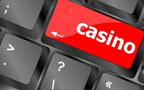 Discover 7bets & Elevate Your Sportsbook Experience Discover 7bets & Elevate Your Sportsbook Experience