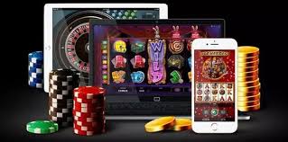 Discover 7bets & Elevate Your Sportsbook Experience Discover 7bets & Elevate Your Sportsbook Experience