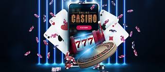 Bedste Casino Uden ROFUS Oplev Spilmuligheder Uden Begrænsninger Bedste Casino Uden ROFUS Oplev Spilmuligheder Uden Begrænsninger