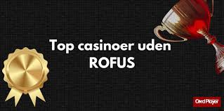 Bedste Skrill Casino Uden Casinoer - Oplev Bedste Spillesteder Bedste Skrill Casino Uden Casinoer - Oplev Bedste Spillesteder