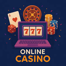 BullSpins Casino Payments A Comprehensive Guide 137810015 BullSpins Casino Payments A Comprehensive Guide 137810015