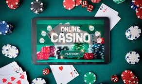 BullSpins Casino Payments A Comprehensive Guide 137810015 BullSpins Casino Payments A Comprehensive Guide 137810015