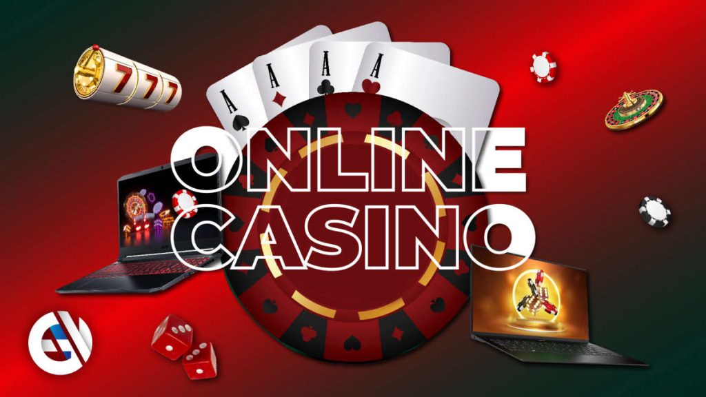 Discover the Excitement of BOF Online Casino -1951433587 Discover the Excitement of BOF Online Casino -1951433587