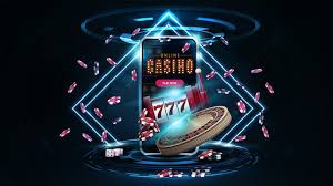 Discover the Excitement of BOF Online Casino -1951433587 Discover the Excitement of BOF Online Casino -1951433587