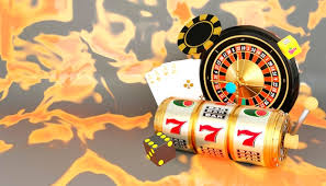 Maximize Your Earnings with Spinbetter Affiliates -863393587