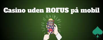 Poker Uden Rufus En Guide til Strategier og Taktik